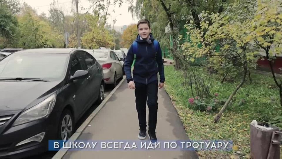 2   eapo e eoaco opo  o