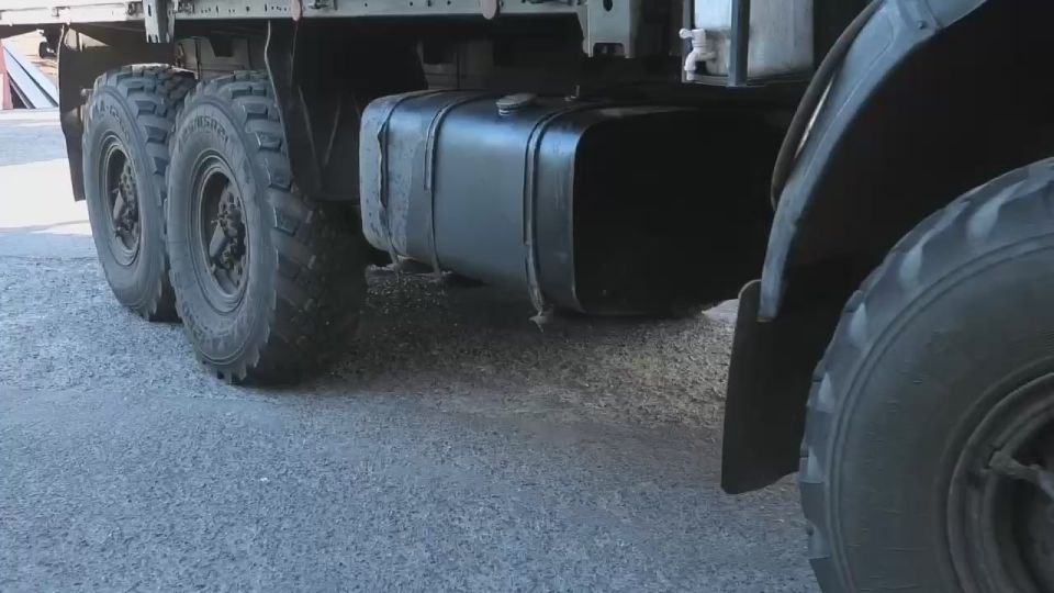     ,  ,    ,     ,    