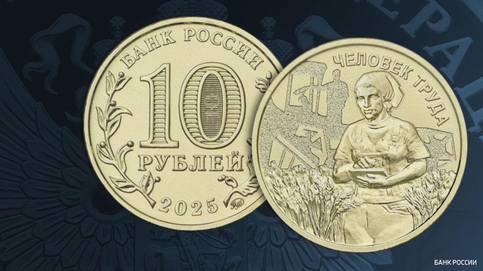          10     6 ,   