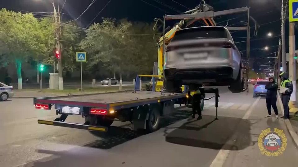 ,       ,   