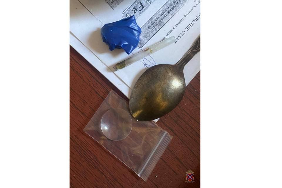  20    ,   