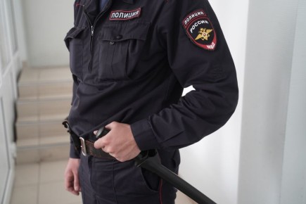 -  50      