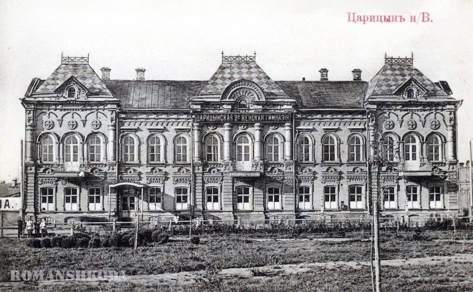   1908              , ,           