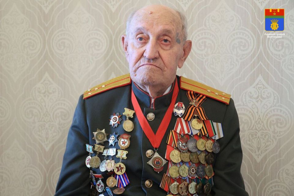           -              101 