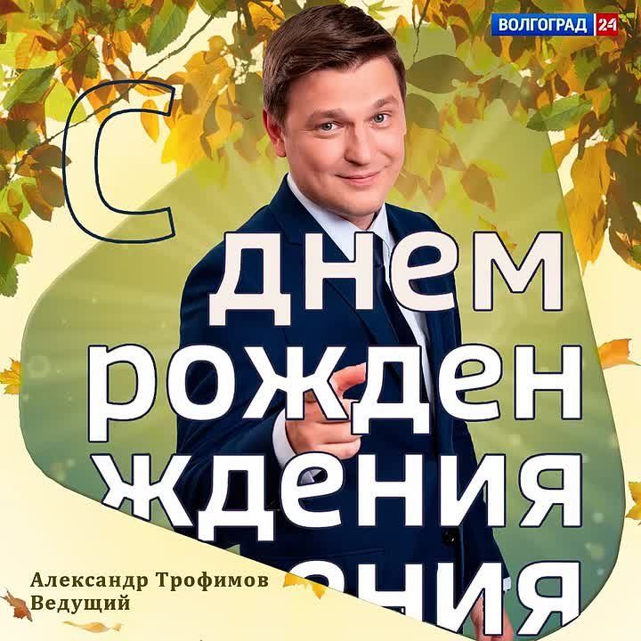      -»!