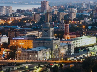   06:00:.  -   :        ,         :        ...