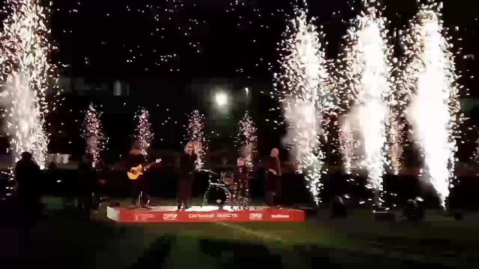    &quot;&quot; -       &quot; &quot;   