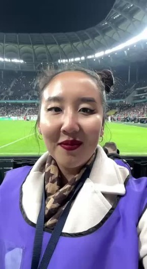    2:1    !  !