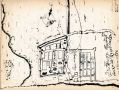       ,    ,   1729 