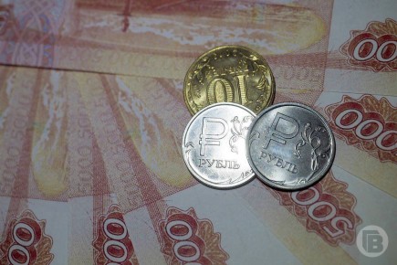 250       