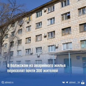      10  ,         