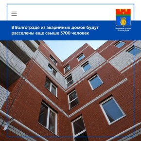         ,   1  2017 