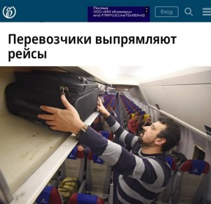   :       ,        