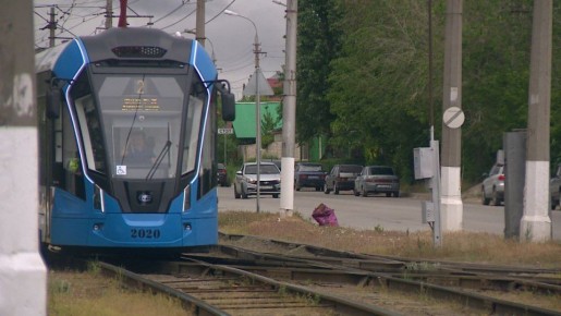  7   12    