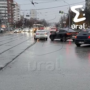   18:00,    ?         