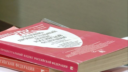          5-   