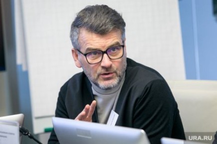 Марат Баширов: Продолжается шумиха вокруг вологодского закона об ограничении времени продажи алкоголя