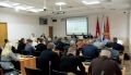 Бюджет Волгограда этого года получит дополнительно 1,6 миллиарда рублей