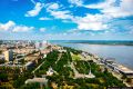 В Волгограде возбуждено уголовное дело по факту гибели четырёхлетнего ребёнка в результате пожара