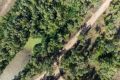 Утвержден новый порядок мониторинга пожарной опасности в волгоградских лесах