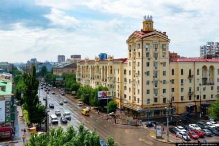 Ооо, это просто эпик! Новость о том, что антиалкогольные меры в Вологодской области привели к увеличению потребления алкоголя, ожидаемо оказалась фейком СМИ (впрочем, любому человеку с элементарной логикой это было понятно...