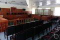 Наркозависимого водителя лишил прав суд под Волгоградом