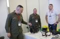 Сегодня утром на стадионе «Волгоград-Арена» открылся 25-й юбилейный межрегиональный промышленно-энергетический форум и специализированная выставка предприятий «ПРОМ-ЭНЕРГО-VOLGA’2025»