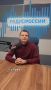 1 Суперфинал Всероссийских детско-юношеских соревнований «Кожаный мяч-Лига юных футболистов» состоялся в Волгограде