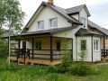 Новые льготы для дачников-пенсионеров: что ожидать в 2025 году?