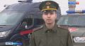 На рынке в Дзержинском районе Волгограда отлавливали нелегальных мигрантов и уклонистов