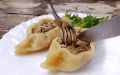 Сочные мясные лодочки на сковороде: быстро и просто для всей семьи