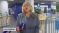Валентина Гречина: "Ежегодно количество участников конкурса "Энергосберегайка" увеличивается"