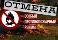        587  20.10.2025  8:00 22         ,   2 