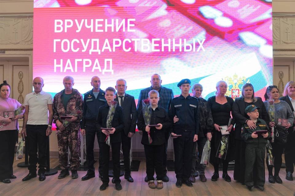 16 жителей Волжского погибли в зоне СВО