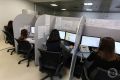Единый контакт-центр Волгоградской области обработал 29 тыс