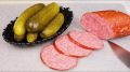Нежный салат с пекинской капустой: быстро и вкусно для каждого стола