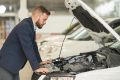 Как один покупатель BMW оказался в ловушке с подделанным пробегом: история безрадостного исхода