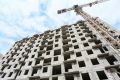 На 12% вырос выбор однушек в новостройках Волгограда