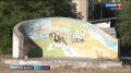 Настоящие архитектурные шедевры – детские городки XX века – разрушаются в Волгограде