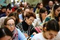 «Большой этнографический диктант» напишут волгоградцы