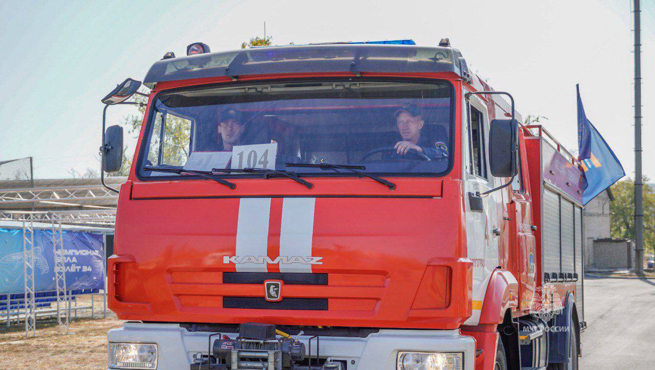 26 октября - День автомобилиста 26 октября - День автомобилиста