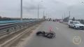 16-летний велосипедист погиб в ДТП с иномаркой под Волгоградом