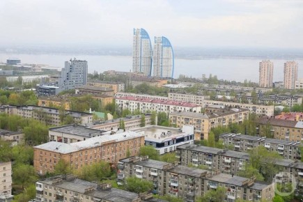 Более 1,1 млн рублей заплатит волгоградская УК за ущерб почвам