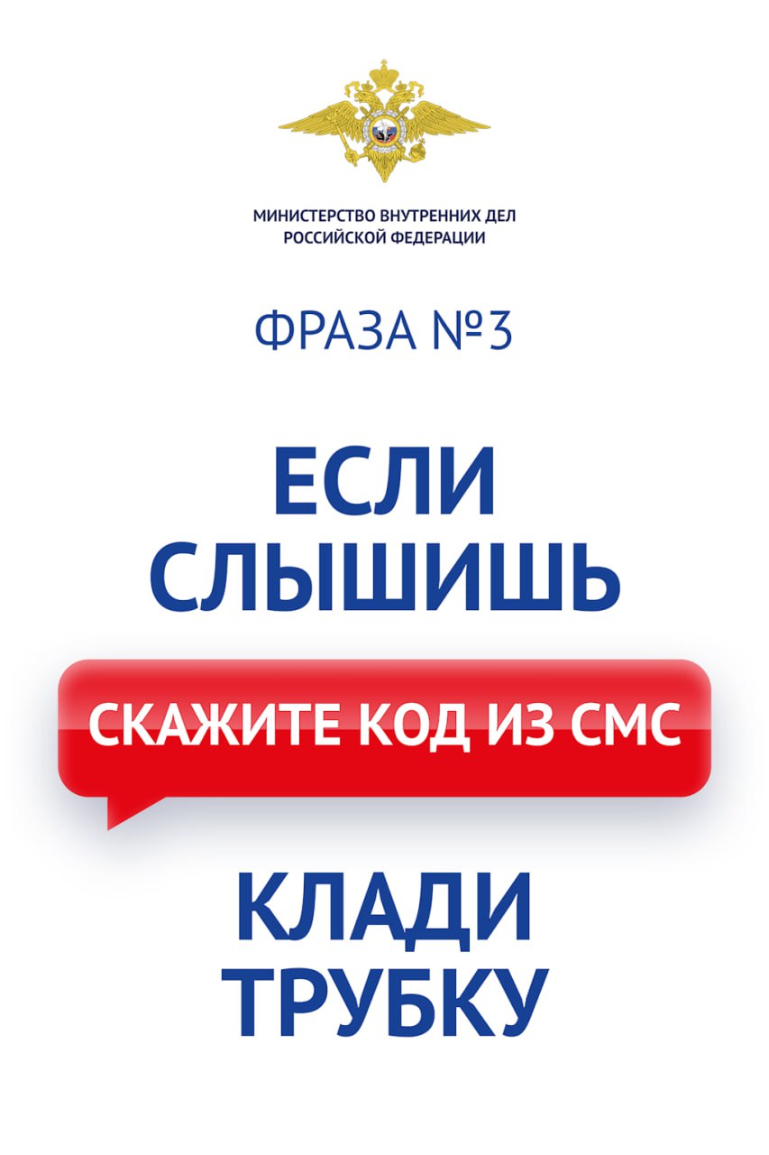 В регионе реализуется Всероссийская информационно-профилактическая кампания «Школа информационной безопасности», направленная на противодействие киберпреступности и повышение уровня киберграмотности населения В регионе реализуется Всероссийская информационно-профилактическая кампания «Школа информационной безопасности», направленная на противодействие киберпреступности и повышение уровня киберграмотности населения