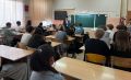 «Письмо депутату»: от прошлого к будущему