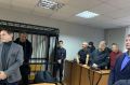 50 лет тюрьмы на пятерых: в Волгограде вынесли приговор экс-депутатам и их сообщникам за мошенничество с ОСАГО на 80 млн рублей