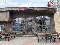 Шашлычная, чайная и алкомаркет лишились бесплатной воды в Дзержинском и в Центральном районах Волгограда