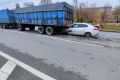 Два смертельных ДТП произошли в Волгоградской области за два дня