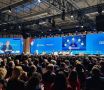 В Национальном центре «Россия» прошел IV Национальный конгресс с международным участием «Национальное здравоохранение – 2025», на котором обсуждались актуальные вопросы модернизации отрасли, повышения продолжительности и...