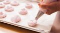 Нежный вкус с яркой кислинкой: вкуснейший десерт из айвы домашние будут уплетать за обе щеки